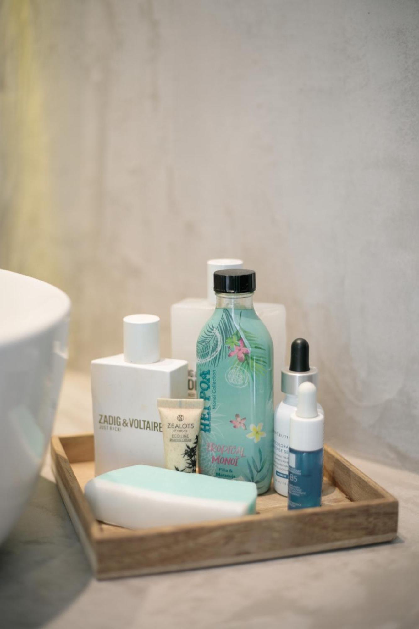 Anamnesia Boutique Apartments Naxos Town Naxos City 外观 照片