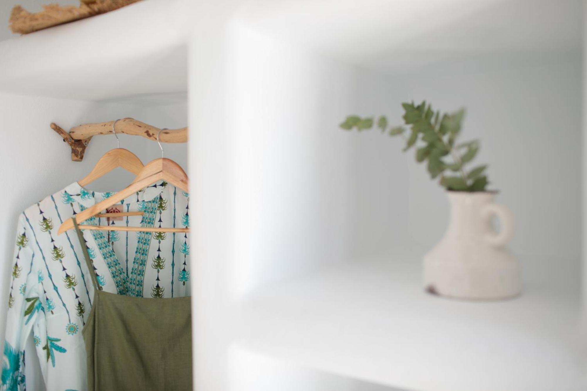 Anamnesia Boutique Apartments Naxos Town Naxos City 外观 照片