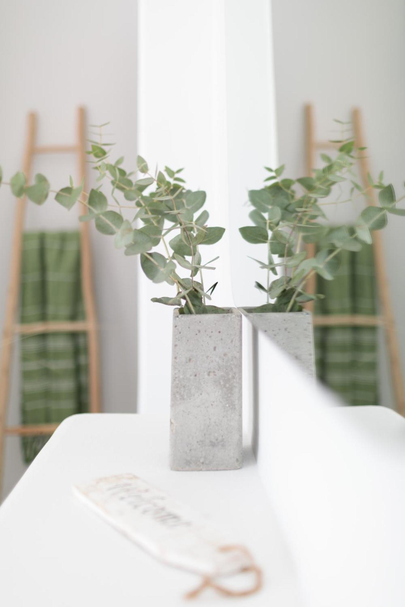 Anamnesia Boutique Apartments Naxos Town Naxos City 外观 照片